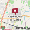 Map Casale storico Enzo