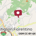 Map Casale21