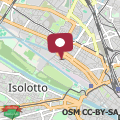 Mappa CASALEDO FIRENZE