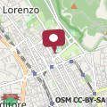 Mappa Casaleoni5769