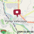 Mappa Casalepiccolo