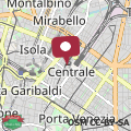 Mappa CasAlessia