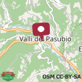Map CASALIDIA monolocale
