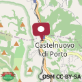 Map Casalisa