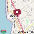 Map CasaLotto