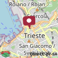 Map CasaLuna