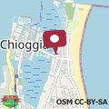Map CasaMarchi