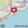 Mappa CasAmare di Carla