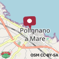 Map Casamare