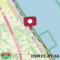 Map Casamare