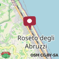 Carte Casamare