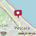 Map casAmare