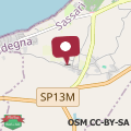 Carte Casamare