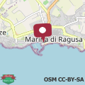 Map Casamarù