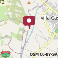 Carte CasaMè - Villa Castelli