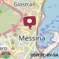 Mappa CasAmelia