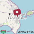 Mappa Casamia