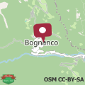 Map CasAmici