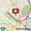Map CasaNa'
