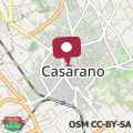 Mappa Casanella by BarbarHouse