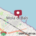 Mappa casanelmare