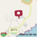 Map CasaNikisMiauBau