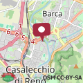 Mappa Casanove212