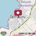 Map Casarkeb