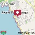 Carte CasaSalentina - Stella Marina