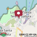 Map casasatta