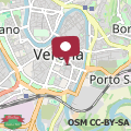 Mappa CasaScaligeri