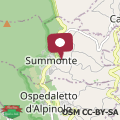 Mappa CasaSummonte