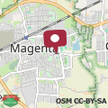 Mappa Casati47