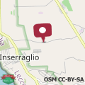 Carte Casato Calabrese
