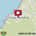 Mappa CasaTobia25