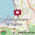 Map CasAuria home