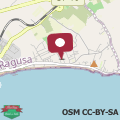 Map casavacanza solemare
