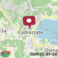 Carte Casavacanzalacorte