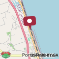 Mappa Casavacanze Verde-Mare