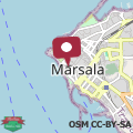Map CasaVacanzeLucia1 0