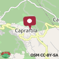 Carte casavacanzevittoria26