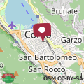 Carte casavera