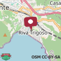 Carte CasaViva - Trilo with parking in Sestri Levante