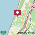 Mappa Cascina Concetta