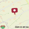 Carte Cascina Emilia