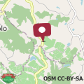 Carte Cascina tra i vigneti