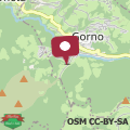 Carte Cascina Ürtigher