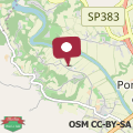 Map Case Corboli