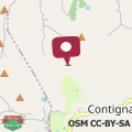 Map Case Crovina