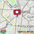 Carte Casa di Alex